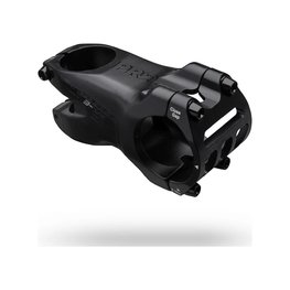 THARSIS ALLOY +/-9° 35 60