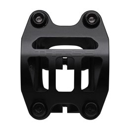 THARSIS ALLOY +/-9° 35 60