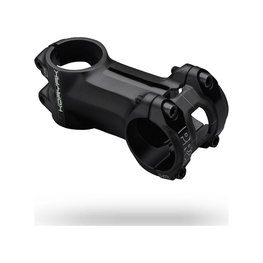 KORYAK +/- 6° 31,8 90