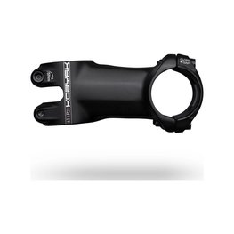 KORYAK +/- 6° 31,8 90