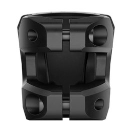 KORYAK E-PEFORMANCE 0° 35 35