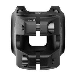 LT OS Al +/-0° 31,8 40