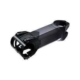 VIBE SUPERLIGHT +/-6° 31,8 70