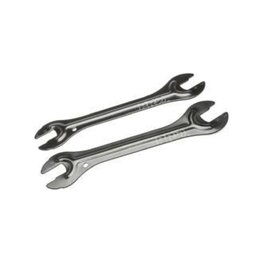CONE WRENCH SET
