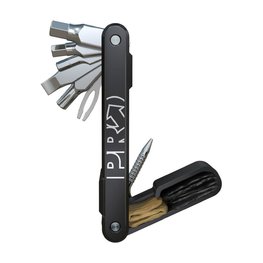 MINI PERFORMANCE 9FTL