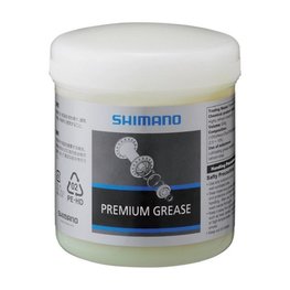 DURA ACE PREMIUM 500g