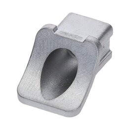 I-SPEC EV SL-M8100/SL-M7100/SL-M6100-I