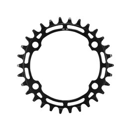 CHAINRING MT511-1 30