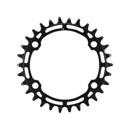 CHAINRING MT511-1 32