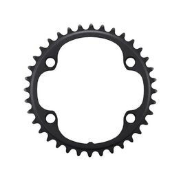DURA ACE R9200 36