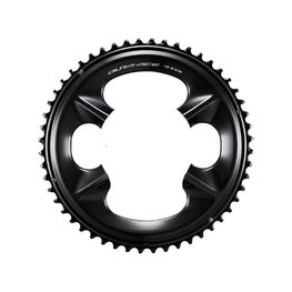 DURA ACE R9200 52