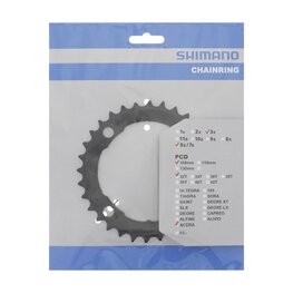 CHAINRING M361 32