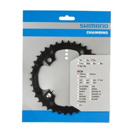 CHAINRING M361 38