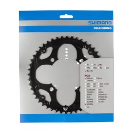 CHAINRING M361 48