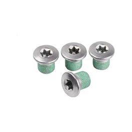 DEORE XT M8000 FC-M8x8,5mm