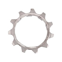 SPROCKET  SLX M7000 / Deore XT M8000