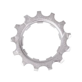 SPROCKET SLX M7000 / Deore XT M8000