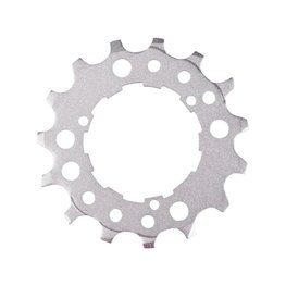 SPROCKET CSM8000/7000/5100