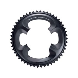 ULTEGRA R8000 46