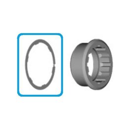 WORKBENCH CS-M9100/M8100-12