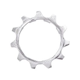 SPROCKET CSM771 10-k