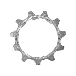 SPROCKET CS-M771