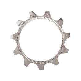 SPROCKET CS-HG81-10