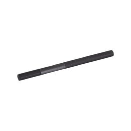 AXIS FHM570/525/330 REAR