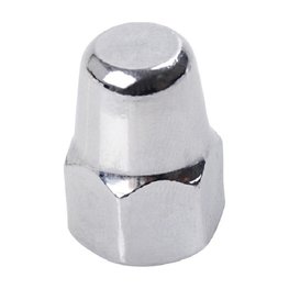 NUT M9 DH-C3000/DH-3N