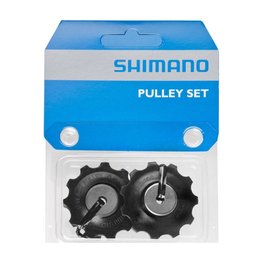 PULLEYS RD-5700/5500/4400