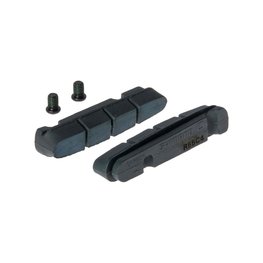 RUBBERS R55C4