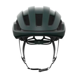 OMNE AIR WF MIPS