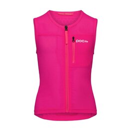 POCITO VPD AIR VEST