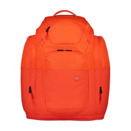 RACE BACKPACK 70L