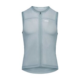 VPD AIR VEST