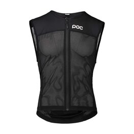 SPINE VPD AIR VEST