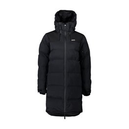 LOFT PARKA