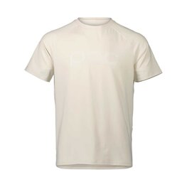REFORM ENDURO TEE