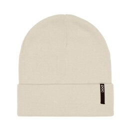 BEANIE FLAT