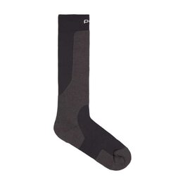 RACE SOCK