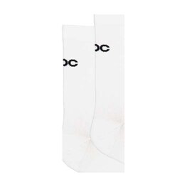 CADENCE ROAD SOCKS