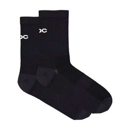 CADENCE ROAD SOCKS