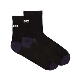 CADENCE ROAD AIR SOCKS