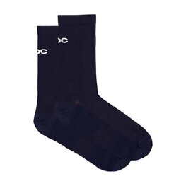 MOTION MTB LONG SOCKS