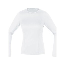 BASE LAYER