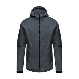 LUPRA GORE-TEX® 2.0