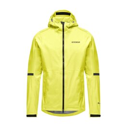LUPRA GORE-TEX® 2.0