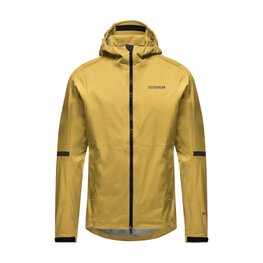 LUPRA GORE-TEX® 2.0