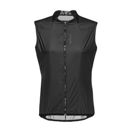 DISTANCE