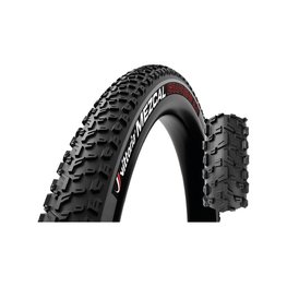 MEZCAL III 29X2.35 XC-TRAIL